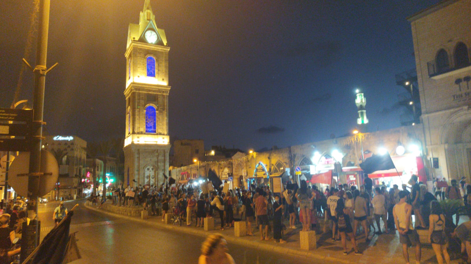 WhatsApp Image 2020-09-26 at 7.11.26 PM (1).jpeg.jpeg